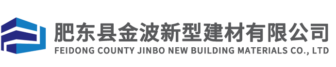 传奇sf,英雄合击,新开传奇网站,1.85英雄合击